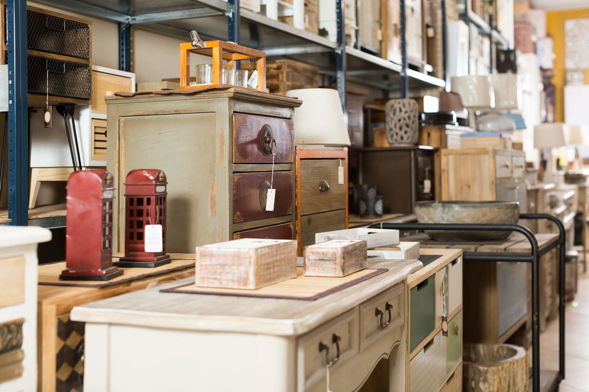 secondhand mannheim allgemein Markthaus Mannheim