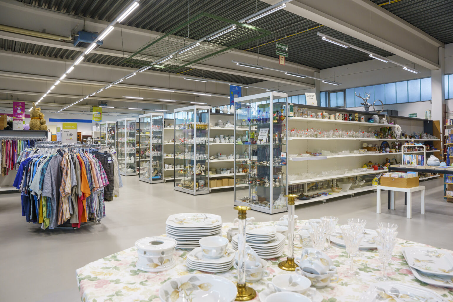 Spannende Gebrauchte Möbel Mannheim Bild